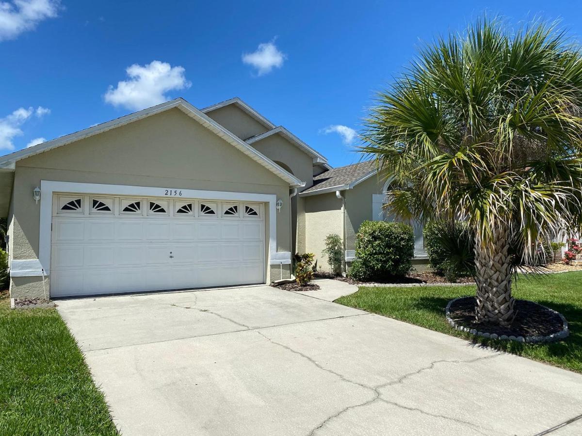 Homes Homes Homes オーランド エクステリア 写真