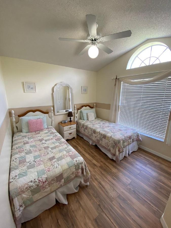 Homes Homes Homes オーランド エクステリア 写真