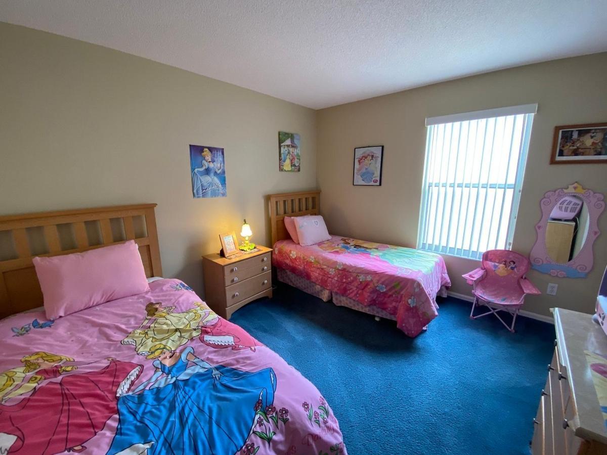 Homes Homes Homes オーランド エクステリア 写真