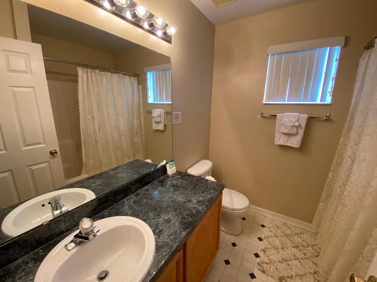 Homes Homes Homes オーランド エクステリア 写真
