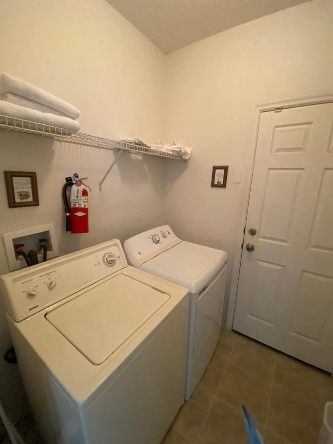 Homes Homes Homes オーランド エクステリア 写真
